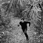 Death Ray Days Video