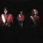I Gotta Dance Official Video