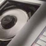 M2M Official Video