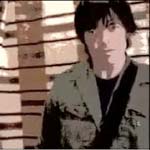 Skinny Ties and All Official Video